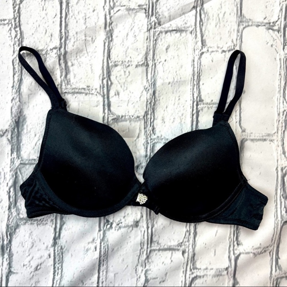 Victoria’s Secret Sexy Little Things Bra